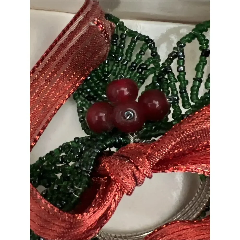 Unbranded this set